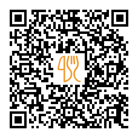 QR-code link para o menu de Clubhaus Der Hundefreunde