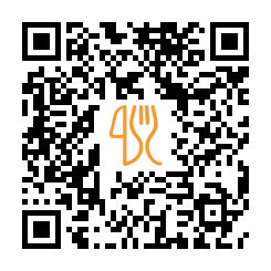 QR-code link para o menu de Koefteci Serkan