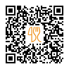 QR-code link para o menu de Chinagarden