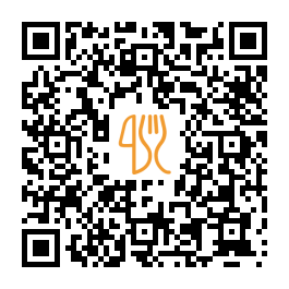 QR-code link para o menu de L'era D'en Jaume