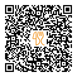 QR-code link para o menu de The Burger-man Antonio’s Kitchen Belmore