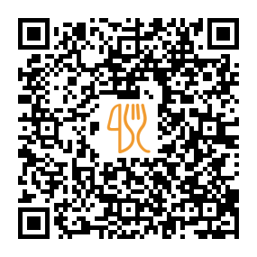 QR-code link para o menu de Rancho Grande Parrilla Llanera