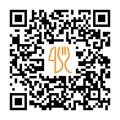 QR-code link para o menu de Czak