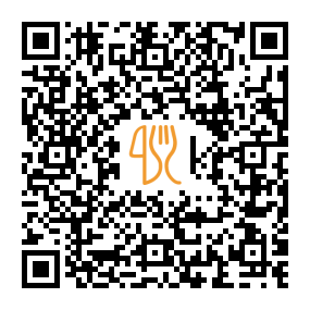 QR-code link para o menu de Azima Tatarskie Przysmaki