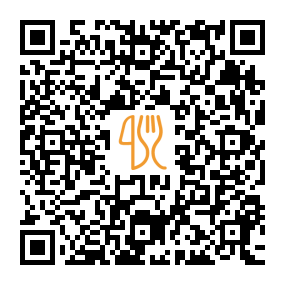 QR-code link para o menu de La Cepa Agricola