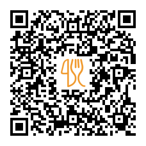 QR-code link para o menu de La Sorgente