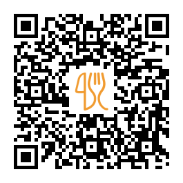 QR-code link para o menu de Home Chinese