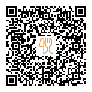 QR-code link para o menu de Tortilleria Mitzuky Y Cocina Economica