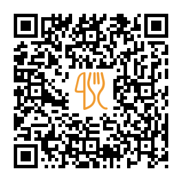 QR-code link para o menu de The Lamb Inn