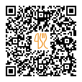 QR-code link para o menu de Kawiarnia Koneser Cafe