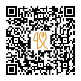 QR-code link para o menu de Torigin Shimosoga