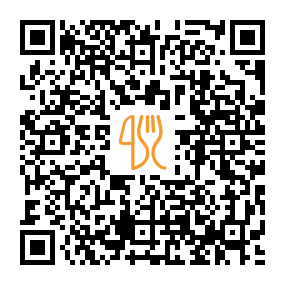 QR-code link para o menu de Boucherie Wayez