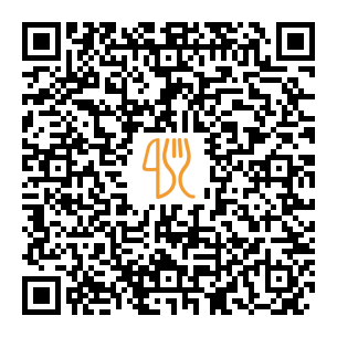 QR-code link para o menu de Panes Y Pupusas Dona Blanqui