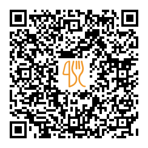 QR-code link para o menu de Jù Kè Fāng Shāo Là Zhōu Miàn Fàn Jiā Restoran Jkf