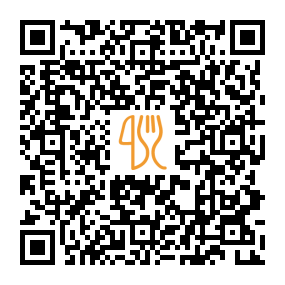 QR-code link para o menu de Cafe Leo Riederich Karl