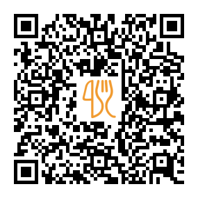 QR-code link para o menu de Sportgaststaette Trostberg