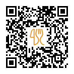 QR-code link para o menu de Lovacki Dom Mol