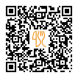 QR-code link para o menu de Rì Běn Jiǔ バル Tiān ノ Měi Lù