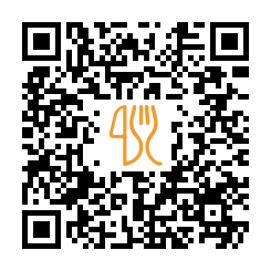 QR-code link para o menu de スナック Měi Jiā