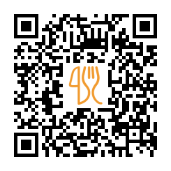 QR-code link para o menu de ร้านชวนมา ริมแม่น้ำบางปะกง