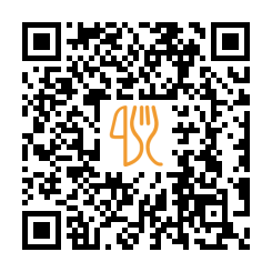 QR-code link para o menu de E Table Asia