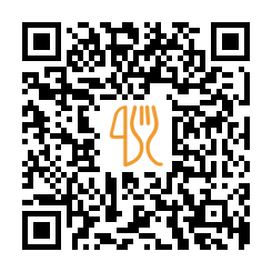 QR-code link para o menu de Casa Mérida