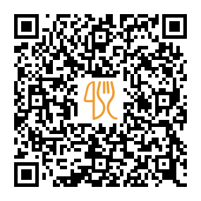 QR-code link para o menu de Choice Vietnamese Food