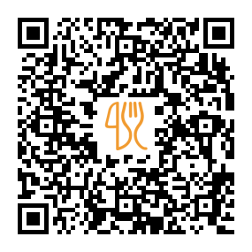 QR-code link para o menu de Bonta Gastronomiche Da Mimmo