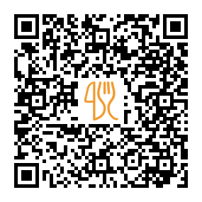 QR-code link para o menu de Zeder Bistro