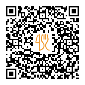 QR-code link para o menu de Lani's Kitchen Chinese