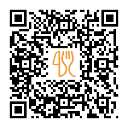QR-code link para o menu de Feng Shui