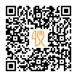 QR-code link para o menu de Pizza Patron