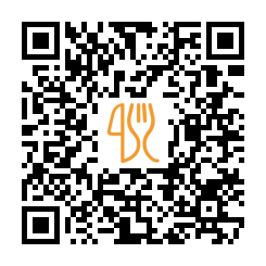 QR-code link para o menu de Pumphouse