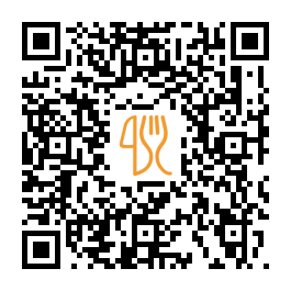 QR-code link para o menu de Gasthaus Meier