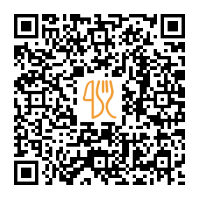 QR-code link para o menu de Nakwon Korean (richmond Hill)