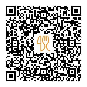 QR-code link para o menu de Hoppenworth Ploch Campus