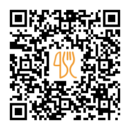 QR-code link para o menu de La Glorieta 1914