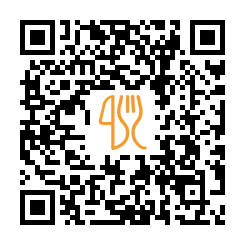 QR-code link para o menu de ริมทาง Hotpot Grill