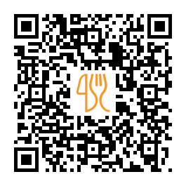 QR-code link para o menu de Windburger