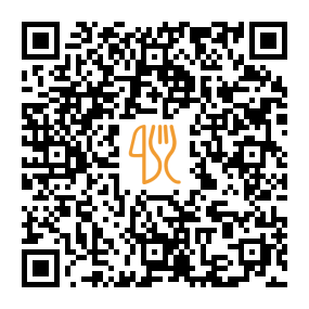 QR-code link para o menu de Yummy House