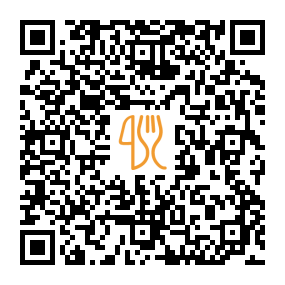 QR-code link para o menu de La Maison Des Grillades