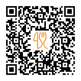 QR-code link para o menu de Roman Road Fish