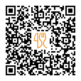 QR-code link para o menu de Oh Sedapnya