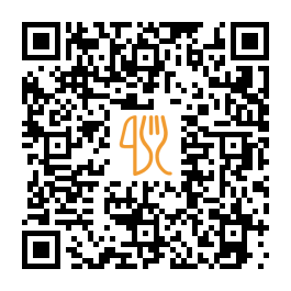 QR-code link para o menu de Oisi Sushi