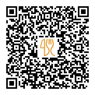 QR-code link para o menu de Parco Giona