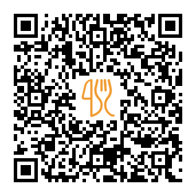 QR-code link para o menu de O Encontro Gastrobar