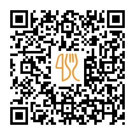 QR-code link para o menu de Marmitex Jundiai