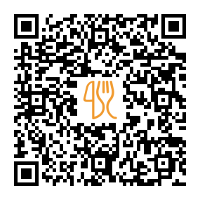 QR-code link para o menu de Taste Of Athens