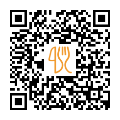 QR-code link para o menu de Tary