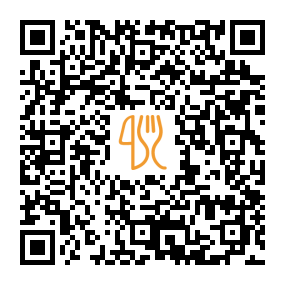 QR-code link para o menu de Coffee Lab Roasters